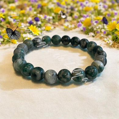 Bracelet Serpentine