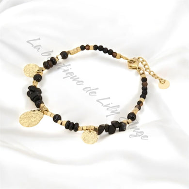 Bracelet Ombrelia
