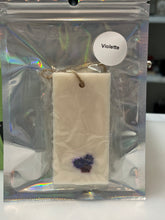 Charger l'image dans la galerie, Bloc parfumé
