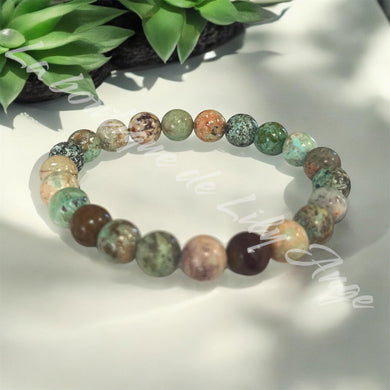 Bracelet Turquoise
