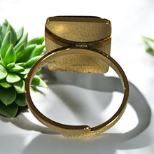 Charger l&#39;image dans la galerie, Bague Oris