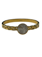 Charger l'image dans la galerie, Bracelet jonc