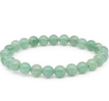 Bracelet Aventurine  AB