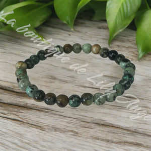 Bracelet Turquoise