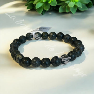 Bracelet Serpentine