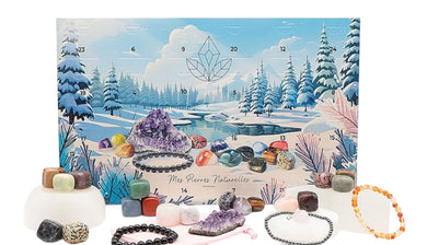 Calendrier de l avent