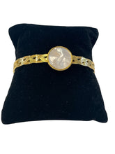 Charger l'image dans la galerie, Bracelet jonc