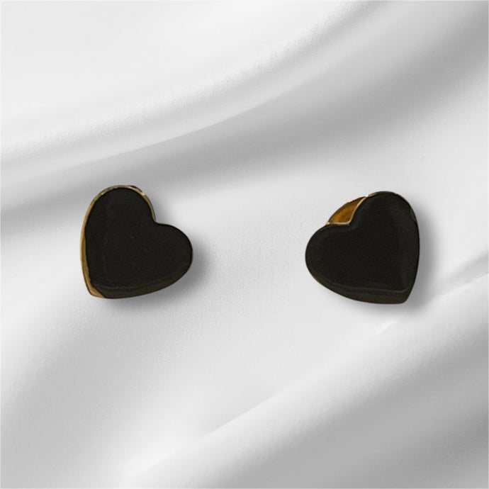 Boucles d'oreilles Amara