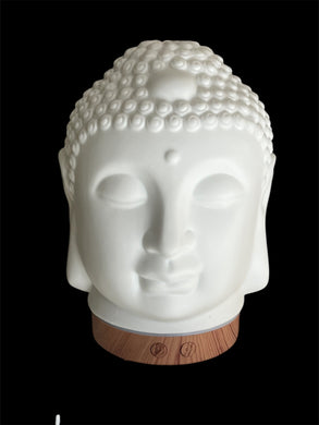 Diffuseur d'huile parfumée