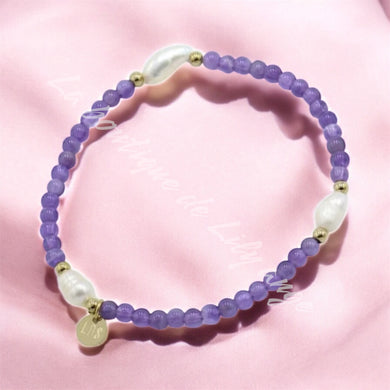 Bracelet Linéa