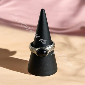 Bague Séléné