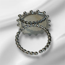 Charger l&#39;image dans la galerie, Bague Jennifer