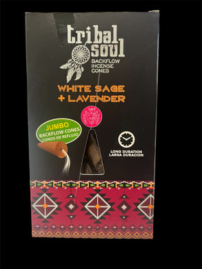 Cône pour Fontaine à encens