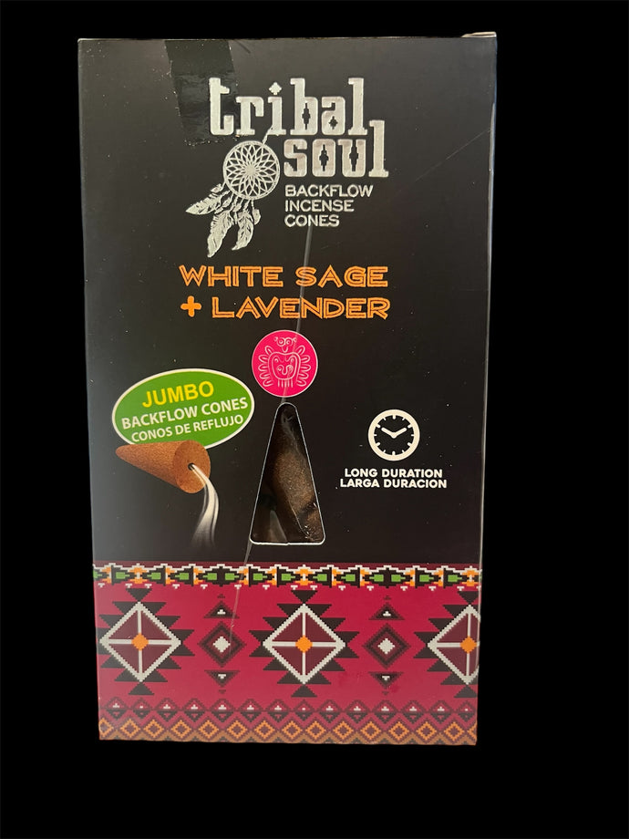 Cône pour Fontaine à encens