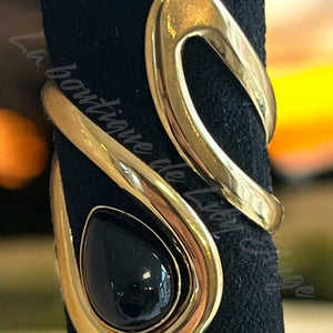 Bague Eclipse