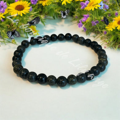 Bracelet Serpentine