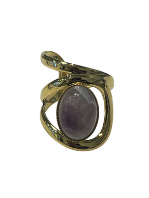Bague Laetitia