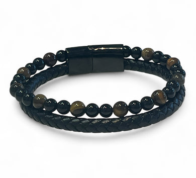 Bracelet aska