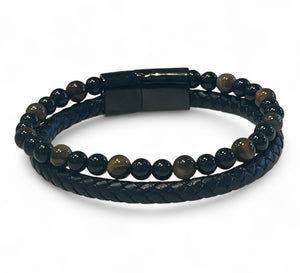 Bracelet aska