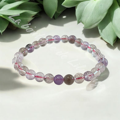 Bracelet Super Seven
