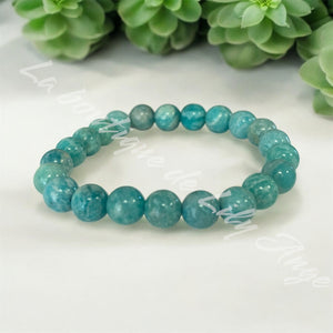 Bracelet Amazonite