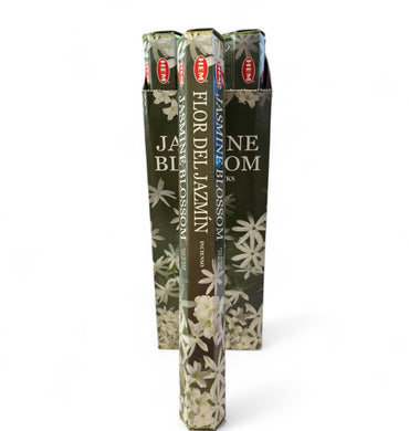 Encens jasmin