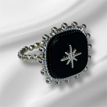 Charger l&#39;image dans la galerie, Bague Jennifer