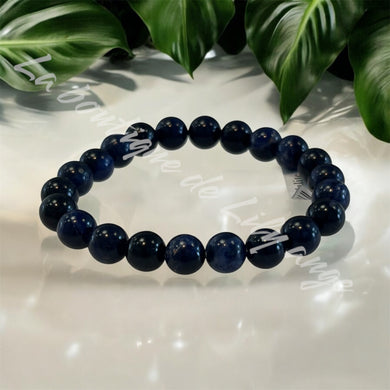 Bracelet Sodalite