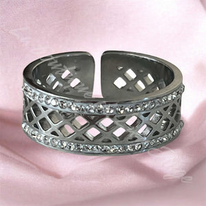 Bague Prestige