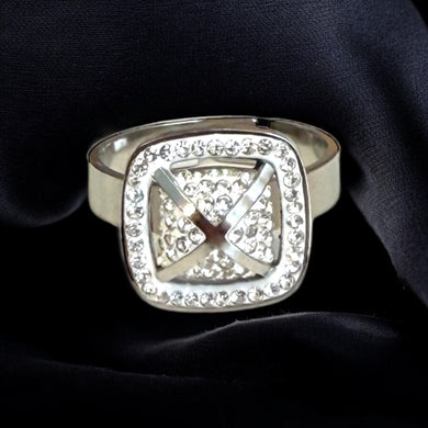 Bague Stella
