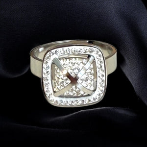 Bague Stella
