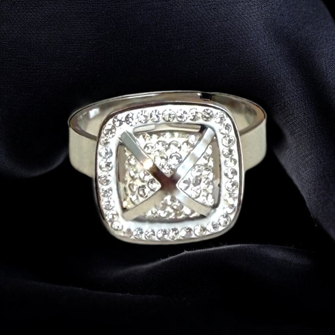 Bague Stella