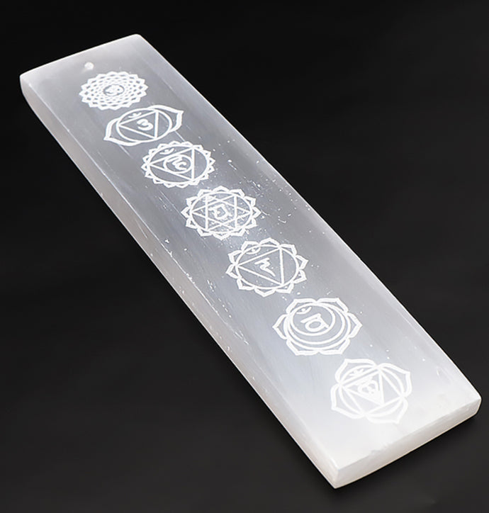 Porte encens